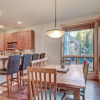 Отель Settlers Creek Townhomes, фото 15