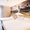 Отель B&B Girona 3, фото 9