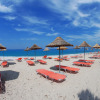 Отель Bunec Beach Resort, фото 17