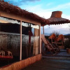 Отель Uros Munay Wasi lodge, фото 11