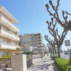 Отель Apartamentos Sol y Mar Segur 3000, фото 1