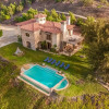 Отель Casa del Arbol by Avantstay Stunning California Estate With Incredible Views, фото 1