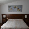 Отель Albergo del Sole, фото 7