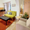 Отель Apartments Ljiljana, фото 2