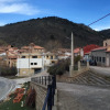 Отель House With 4 Bedrooms in Noguera de Albarracín, With Wonderful Mountai, фото 1