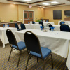 Отель Holiday Inn Express & Suites Energy Corridor West Oaks, an IHG Hotel, фото 20