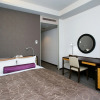 Отель KKR Hotel Hakata, фото 6