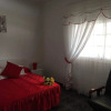 Отель House With 2 Bedrooms in El Roque, With Furnished Terrace and Wifi - 1, фото 6