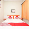 Отель Oyo 748 R-15, фото 5