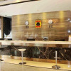 Отель Super 8 Hotel Xianning Yinquan Shizhengfu, фото 2