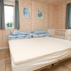 Отель Elite Holiday Home in Vinderup With Private Pool, фото 3