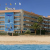 Отель Surf Mar Hotel, фото 1