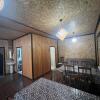 Гостиница Гостевые домики Огонек, фото 2