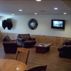 Отель North Shore Inn & Suites, фото 4