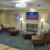 Отель Candlewood Suites Bay City, an IHG Hotel, фото 3