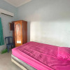 Отель OYO 93643 Hidayah Homestay Syariah, фото 7