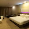 Отель Q Stay at Hotel Damansara, фото 17