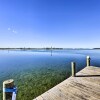 Отель Waterfront Mary Esther Condo w/ Kayaks!, фото 17