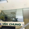 Отель Van Chung Hotel, фото 9
