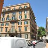 Отель BBWhenInRome в Риме