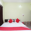 Отель OYO 18417 Sri Hari Guest House, фото 6
