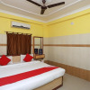 Отель Star Inn By OYO Rooms, фото 22