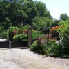 Отель Chez Ferroux, фото 6