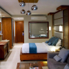 Отель Fairway Hotel & Spa, фото 35