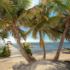 Отель Belizean Cove Estates, фото 22