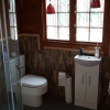 Отель Buildwas Lodge Ironbridge, фото 16