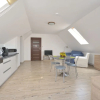 Отель Poduszka Apartamenty Zielony Dom, фото 16