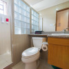 Отель RedDoorz Plus @ Starhomes Olivianville, фото 9