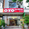 Отель Oyo 634 Thien Phuoc Hotel, фото 1