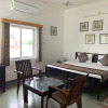 Отель Gadh Ganesh Homestay, фото 7