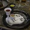 Meal