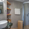 Отель Villa Nesea Elounda with private pool, фото 9