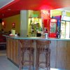 Отель Rivaal Guesthouse-Cafe, фото 13