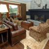Отель Ski-in Ski-out Collection By Berkshire Hathaway, фото 2