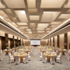 Отель Crowne Plaza Chaozhou Riverside, an IHG Hotel, фото 18