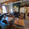 Отель The Foresters Arms, фото 14