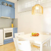 Отель RVhotels Apartamentos Duplex Bon Sol, фото 20