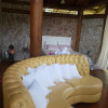 Отель Pousada Rocamadour, фото 11