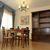 Отель Altea Suites Hotel Residence, фото 25