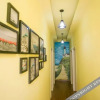 Отель Xiamen fourteen Inn, фото 4