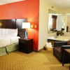 Отель Country Hearth Inn & Suites Kenton, фото 30