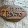 Отель Turismo, фото 3