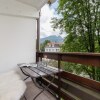 Отель Sweet Studio Zakopane by Renters, фото 6