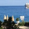 Отель Taormina Mare Apartments,Suites & Beachclub, фото 8