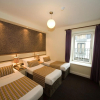 Отель White Lady Hotel, фото 8
