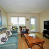 Отель Seville Unit #205 2 Bedroom Condo by RedAwning, фото 12